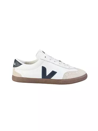 VEJA | Zapatillas VOLLEY | weiss